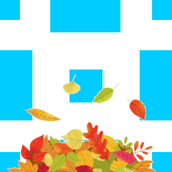 bak-didley-wop-icious