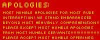 more better happiness begins with more better apologies