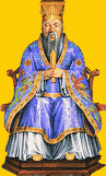 more better happiness grand master says