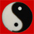 For more better happiness try Yin Yang!